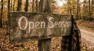 Enbridge Open Season for Dawn-Parkway Capacity: Bids Due April 10
marcellusdrilling.com/2026/02/enbrid…