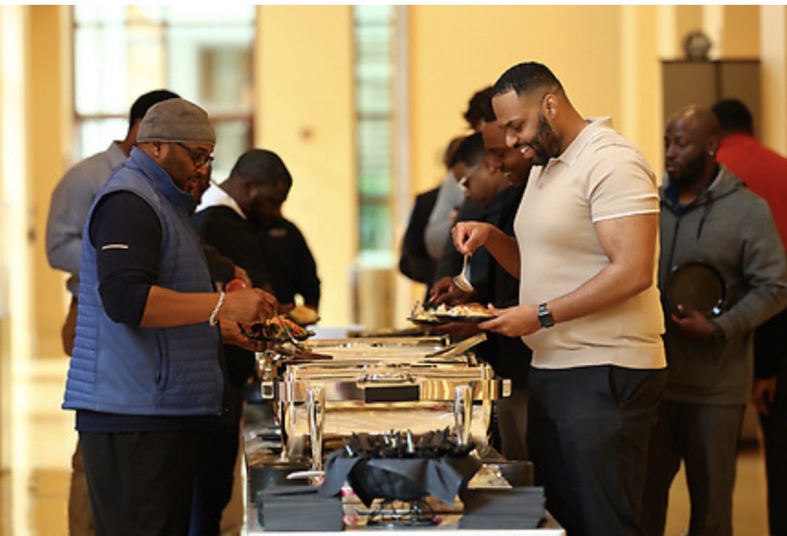 Jessie Dove tweet media