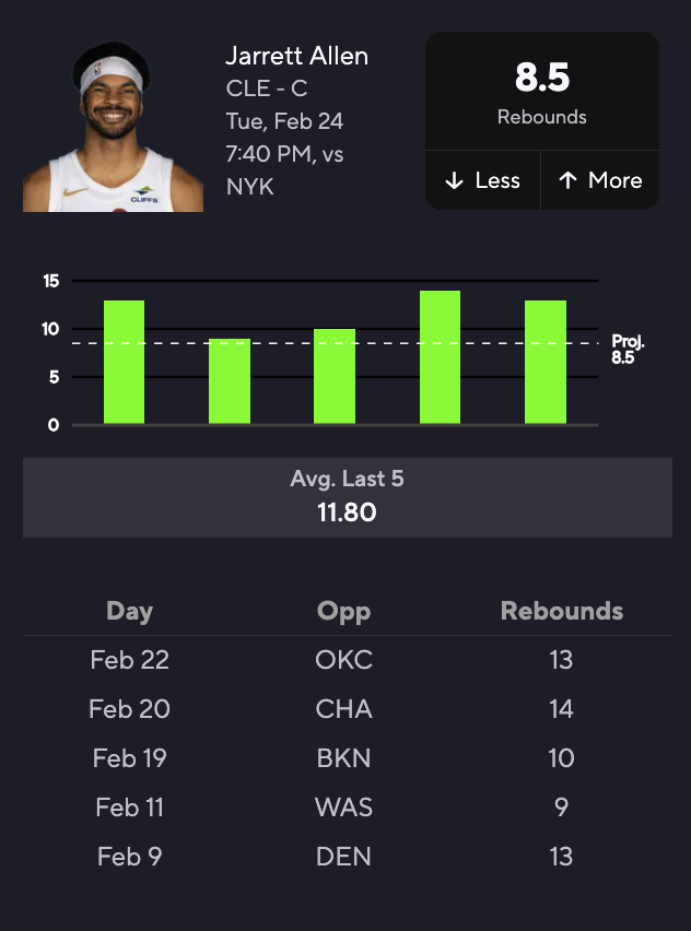 Grayson Roberts tweet media