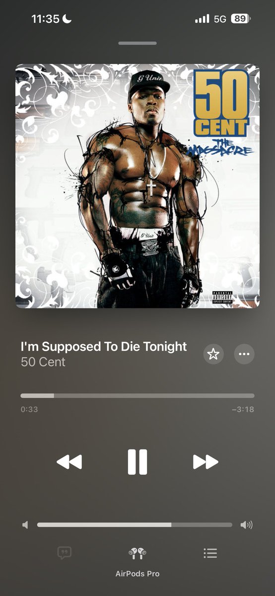 WavyCorleone's tweet photo. there's just levels unfortunately https://t.co/cAbMqeHeuz