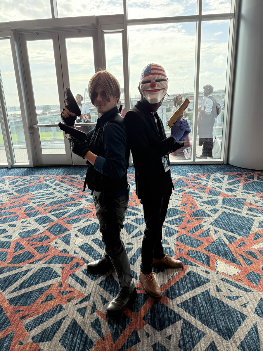 ItsTheWAB tweet media