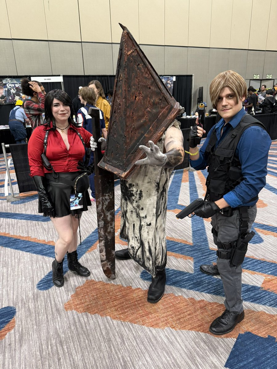 ItsTheWAB tweet media