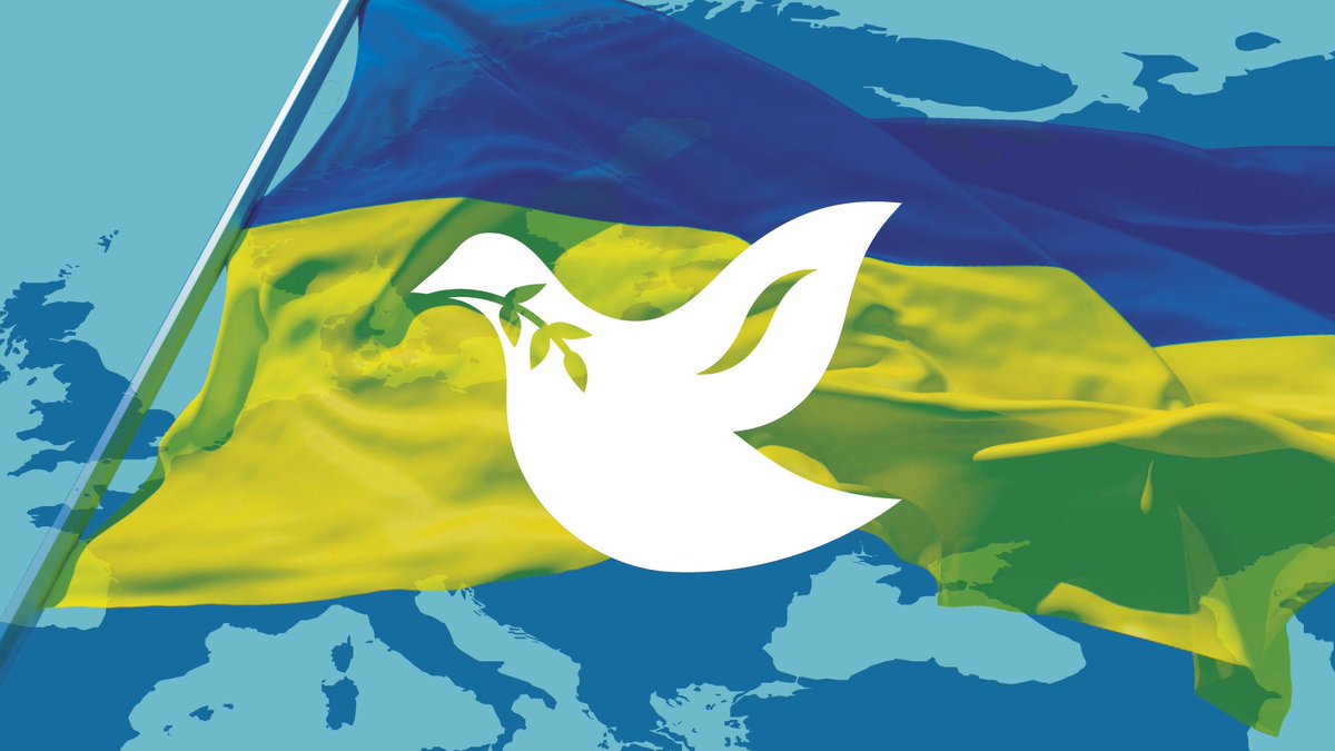 Instytut Tertio Millennio tweet media