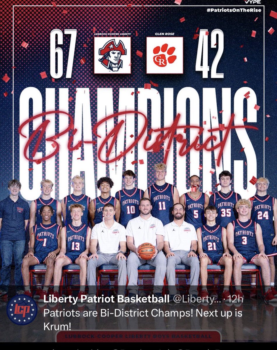 Jackson Funk tweet media