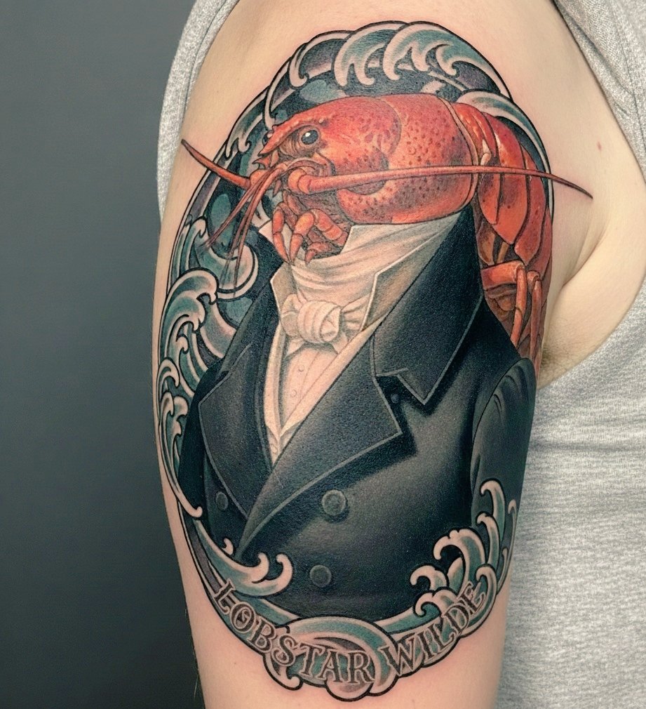 solonassa tweet media