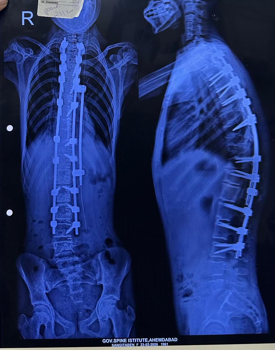 Praful Pansheriya tweet media