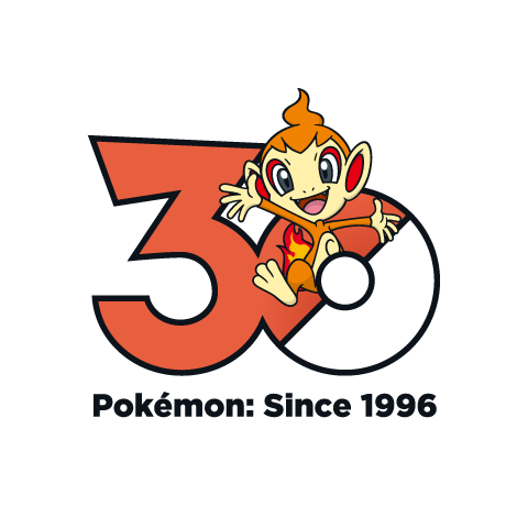 poke_times's tweet photo. @drmoon69
あなたが出会ったのは、このポケモン！

キャンペーンへのご参加ありがとうございました！
30周年ロゴアイコンをランダムでプレゼント🎁 https://t.co/ybTTGuqLxz