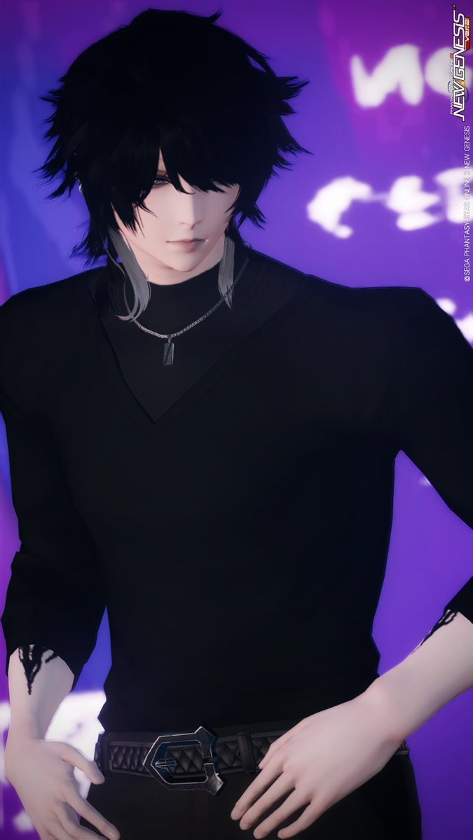 sgr. (@_sgr_010) on Twitter photo 