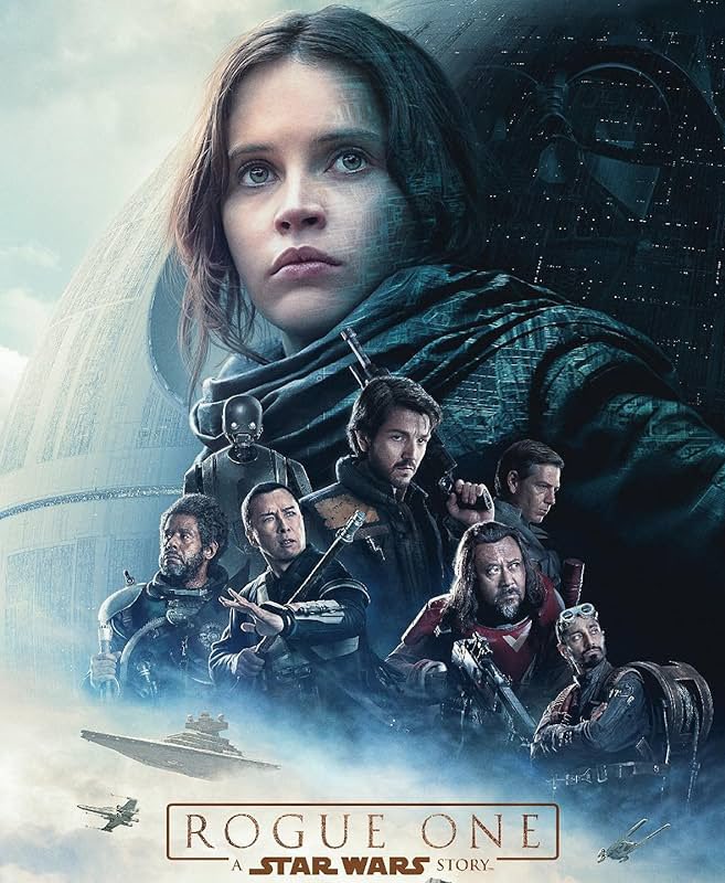 Star Wars Holocron tweet media