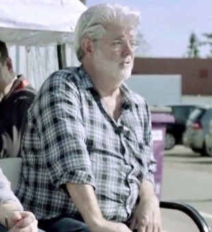 Star Wars Holocron tweet media