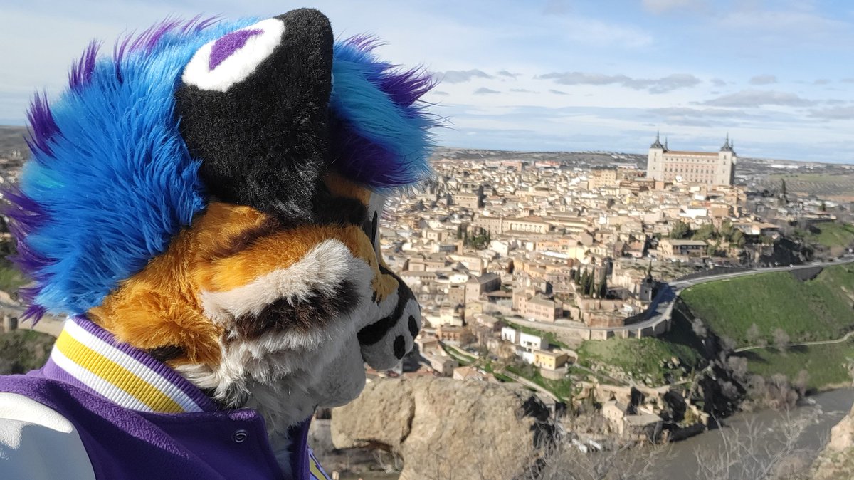 Trexler 💙 tweet media