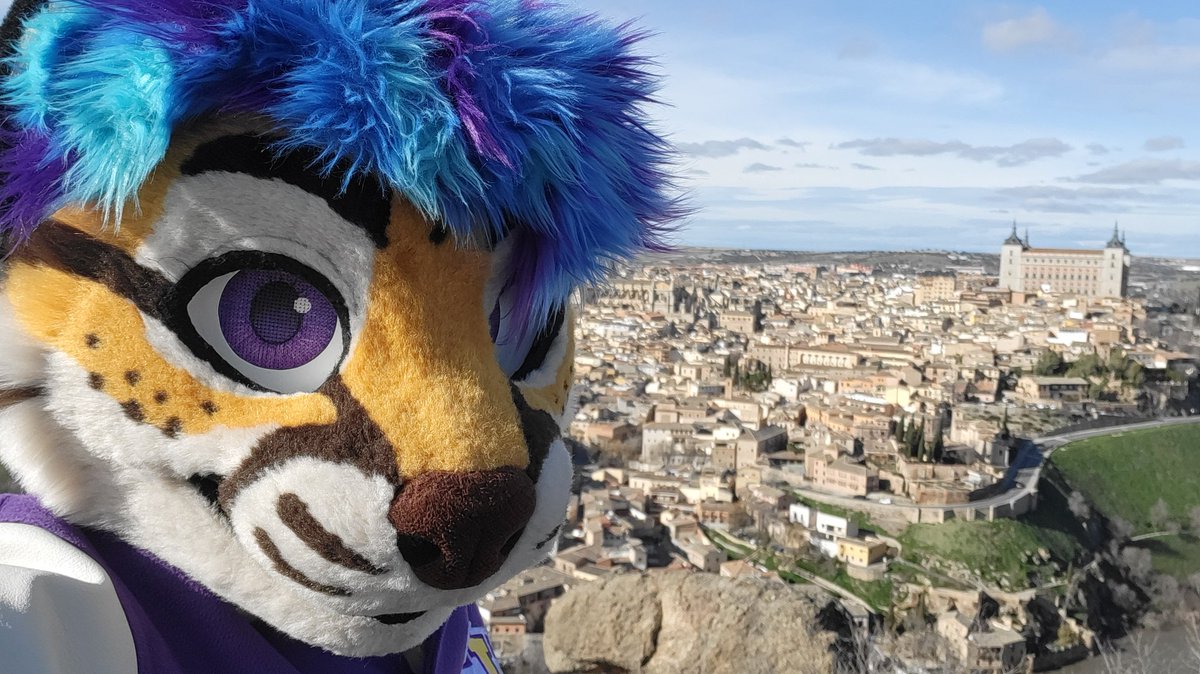 Trexler 💙 tweet media