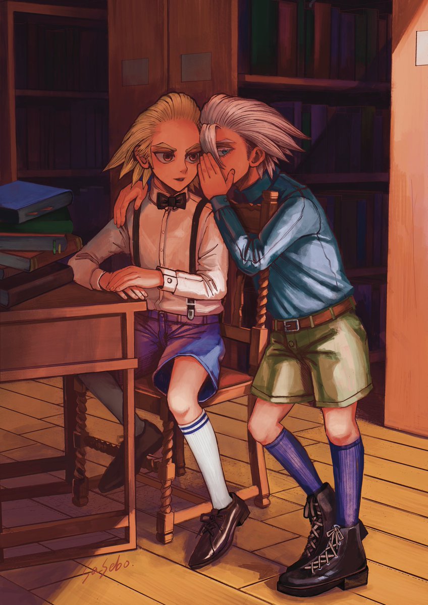 sasebo (@s_a_s_e_b_o) on Twitter photo 