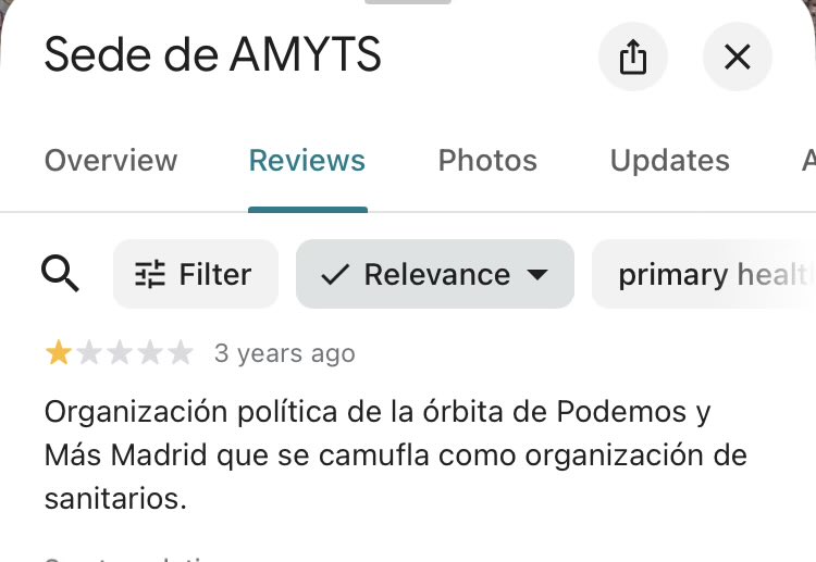 Cris Ojeda-Thies tweet media