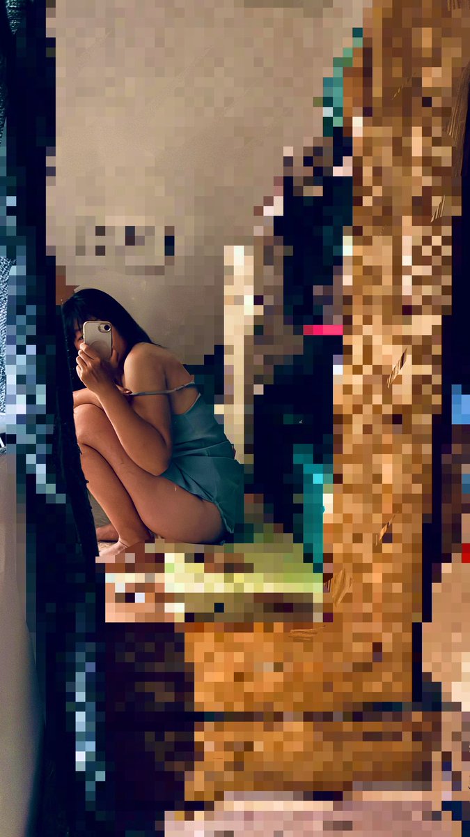 別人家的老婆 tweet media