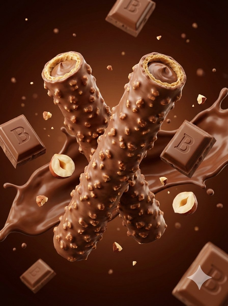 Create with Gemini Nano Banana pro
.

Prompt :
{
  "master_prompt": {
    "global_settings": {
      "resolution": "8K UHD",
      "aspect_ratio": "3:4 vertical",
      "image_quality": "ultra high detail, hyper-realistic, AI-enhanced commercial product photography",