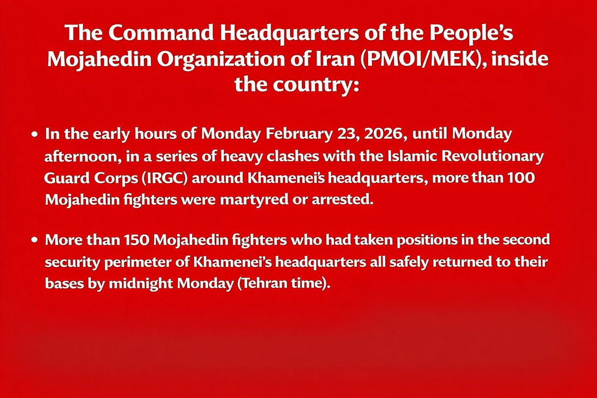 SIMAY AZADI TV tweet media