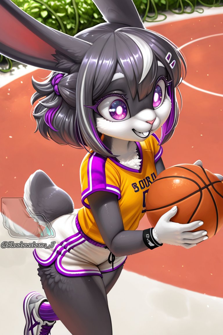 Shadowsbane_J tweet media