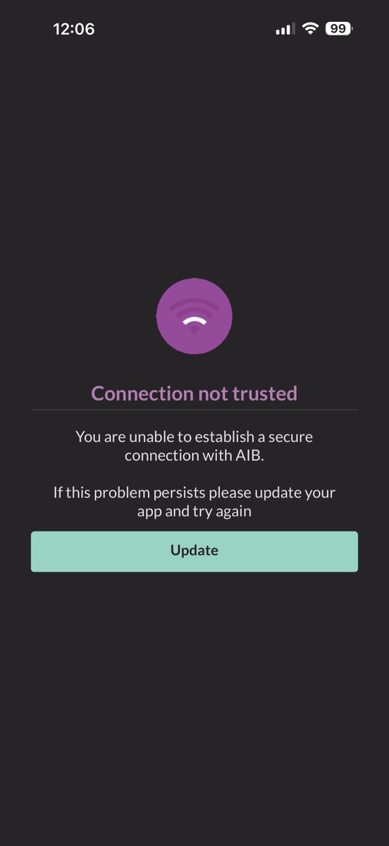 𝖟𝖘𝖔𝖒𝖒𝖎𝖉𝖚𝖇𝖑𝖎𝖓 ❎ tweet media