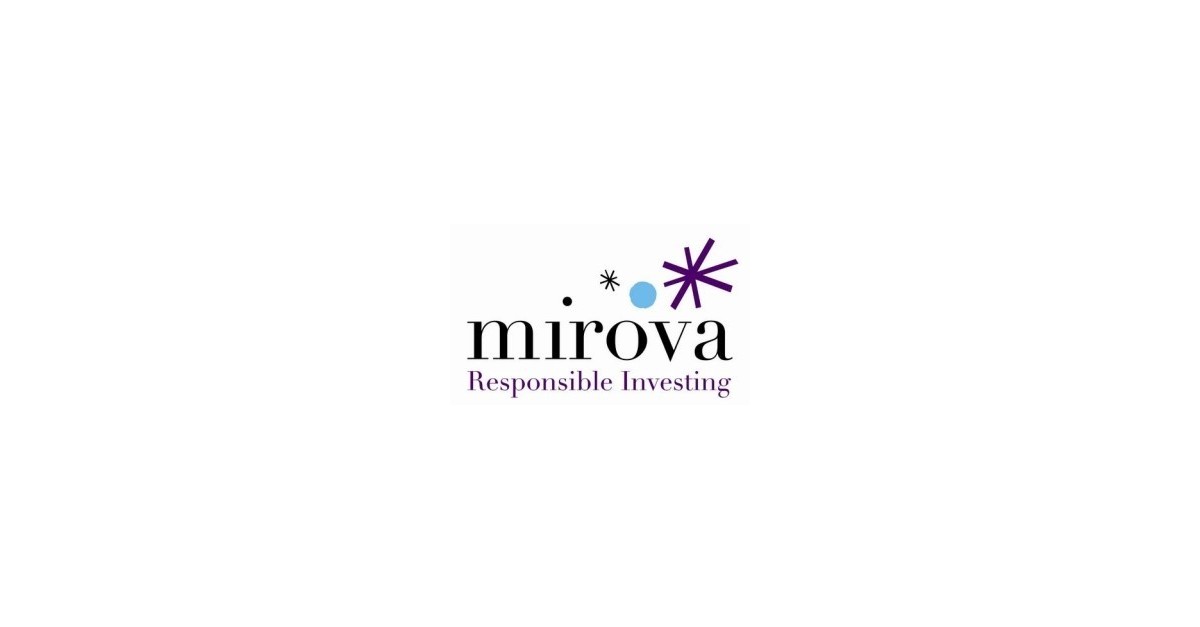 OneStopESG_'s tweet photo. Mirova Partners with BeZero Carbon, Sylvera to Strengthen Integrity in Voluntary Carbon Markets

Read More: https://t.co/6EnTVRae9J

#mirova #bezerocarbon #sylvera #carbonmarkets #vcms #carboncredits #integrity #climatefinance https://t.co/TyddyYNsn7