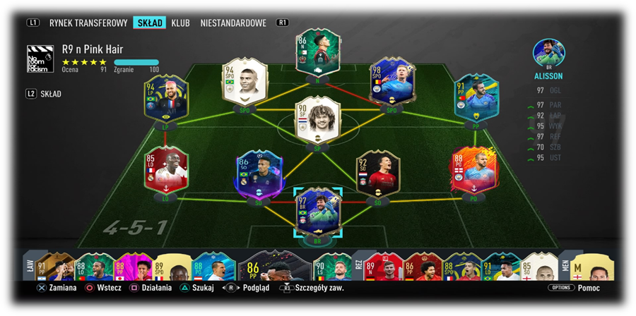 AnonymousInFUT tweet media