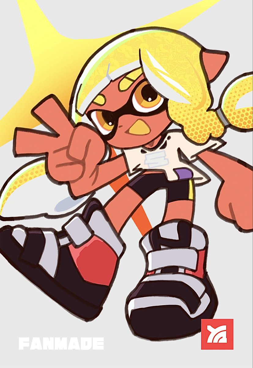 やっさん tweet media