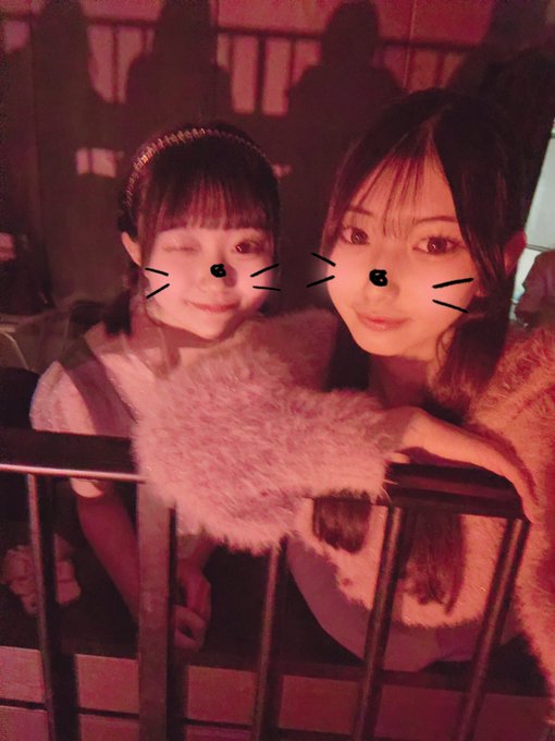 あやかのTwitter画像11