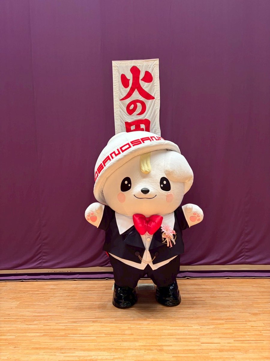 さのまる【こーしき】 (@sanomaru225) / Posts / X