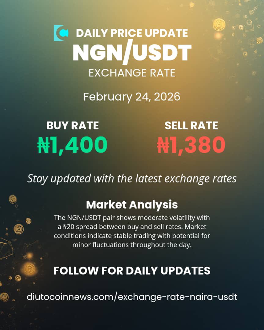 DiutoCoinNews tweet media