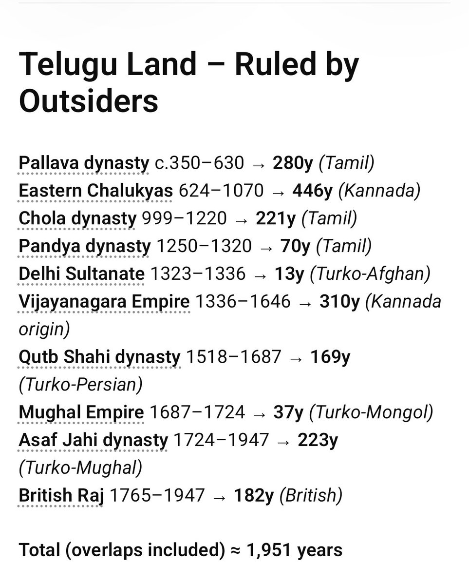 sarnath palaniswami (@sarnathgounder) on Twitter photo 