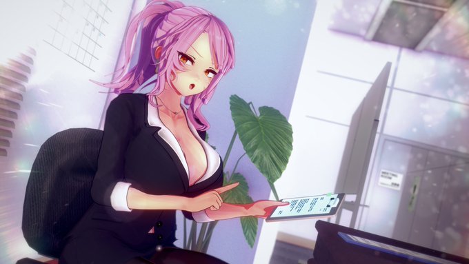 2期おめでたいので!!! 