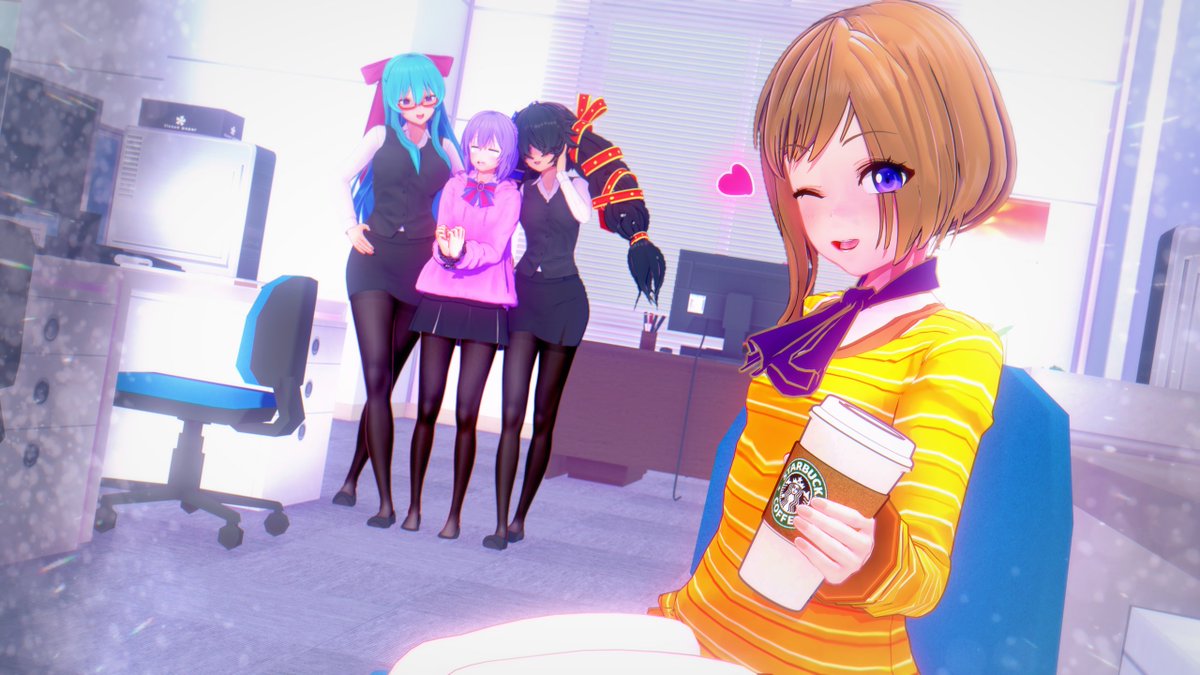 2期おめでたいので!!! 