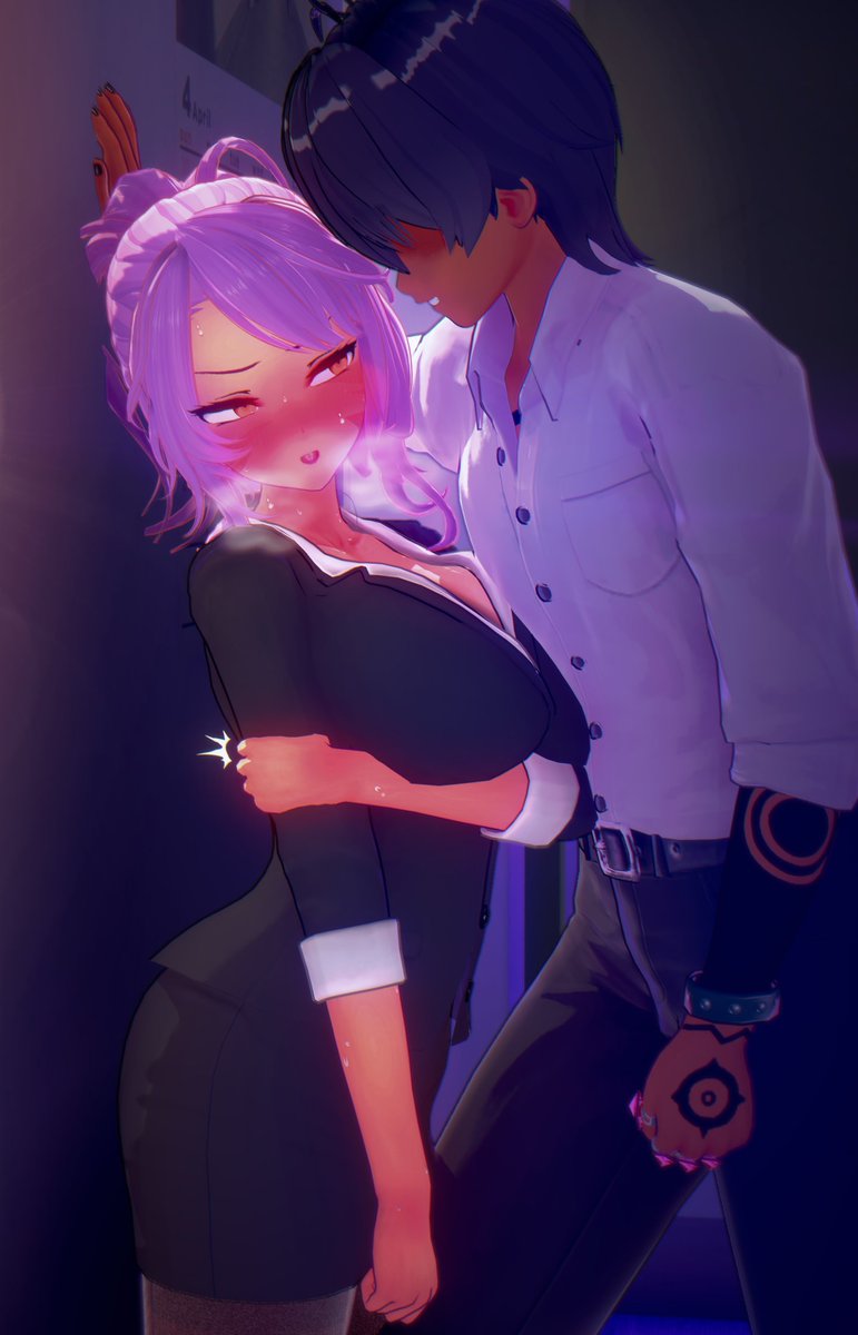 2期おめでたいので!!! 