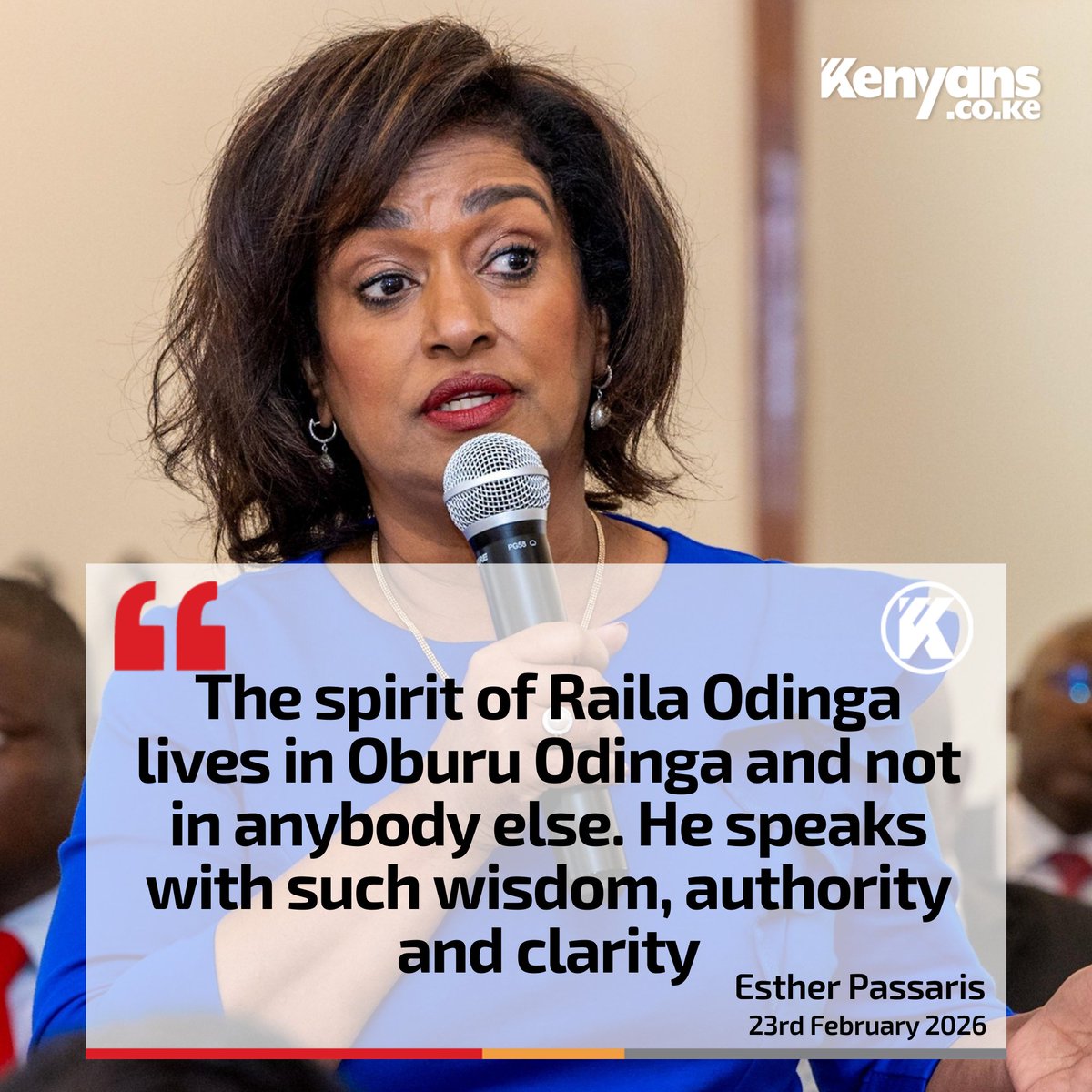 Kenyans.co.ke tweet media