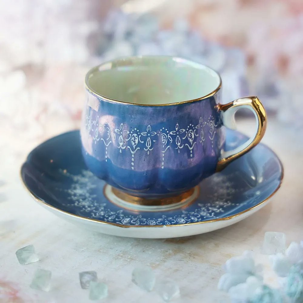 umi アンティーク雑貨