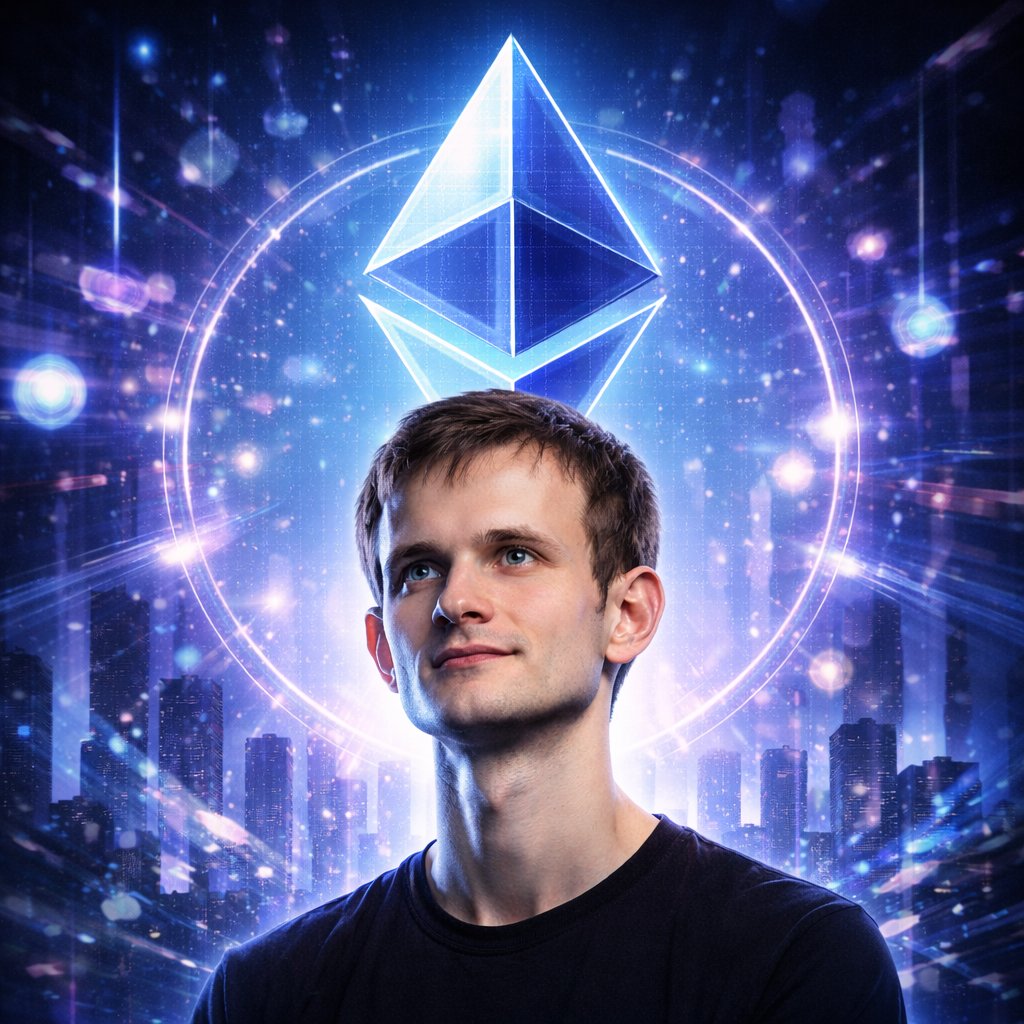 SHARKGEM tweet media