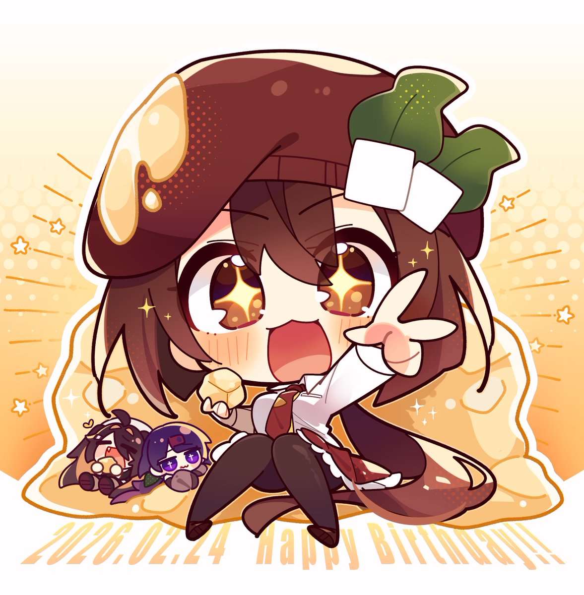 216🎣🐟(にむ) (@VJ_frmk) / Posts / X