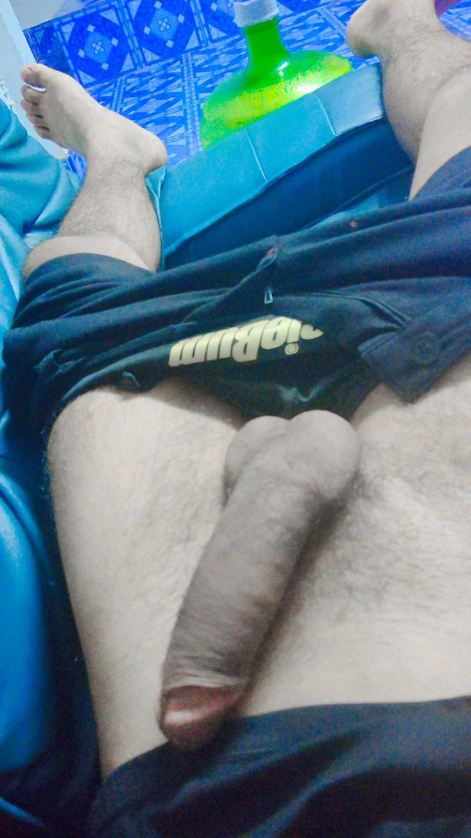 DDoom4482's tweet photo. เงี่ยนจังครับ https://t.co/rIpBF9osom