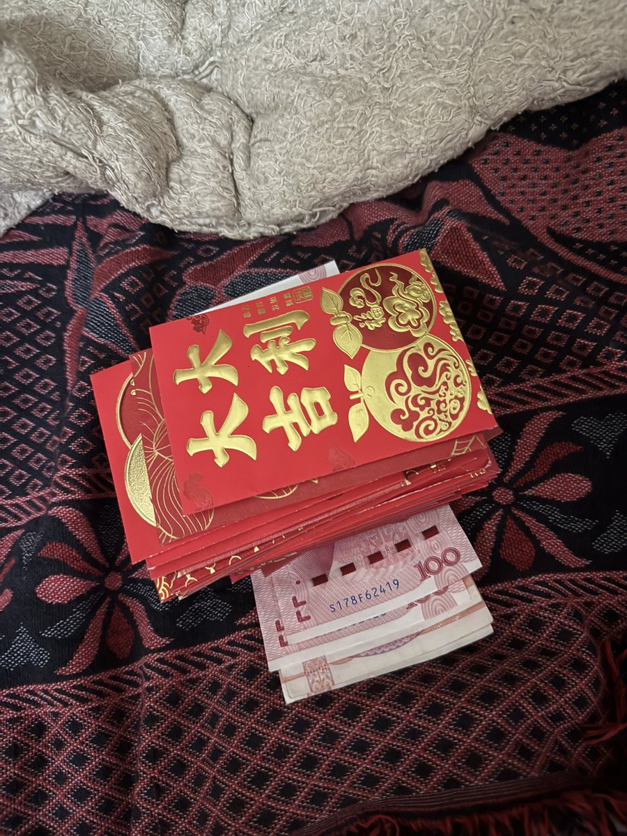脆脆鲨 tweet media