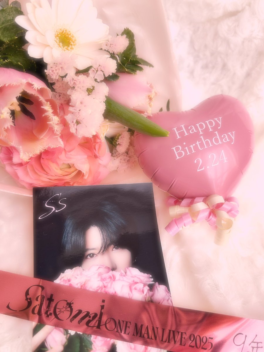 𝒁𝑼𝒁𝑼❦ (@kzm141stm224) / Posts / X