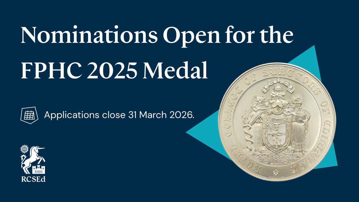 prehospitalcare tweet media