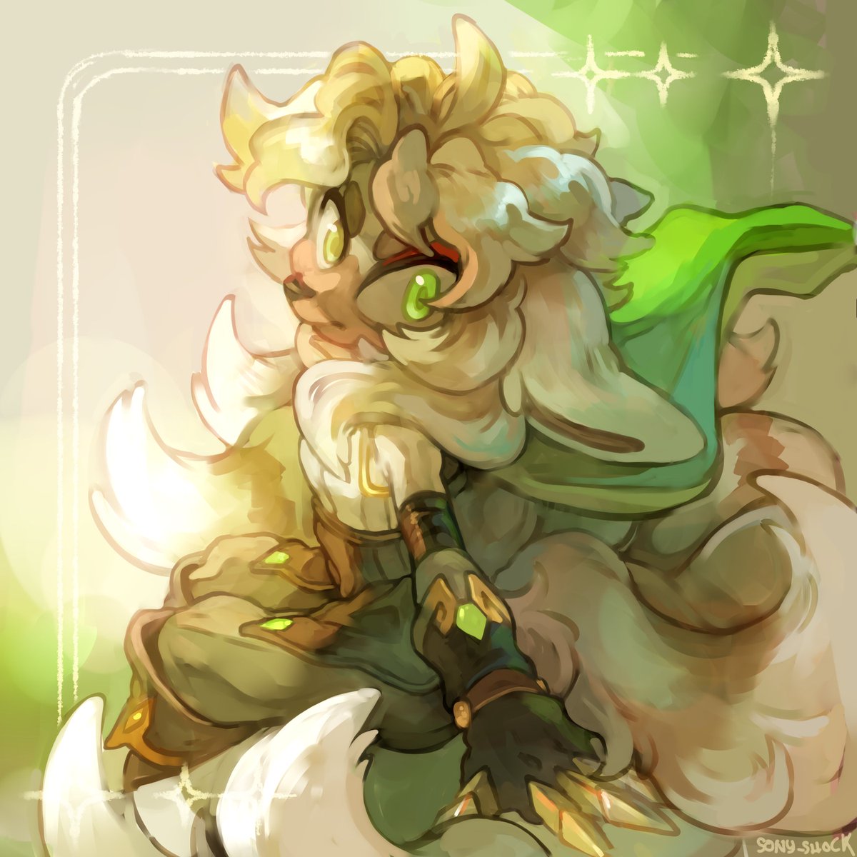 ❤️🔥𝒮𝑜𝓃𝓎-𝒮𝒽𝑜𝒸𝓀❤️🔥➡️JWAlicante tweet media