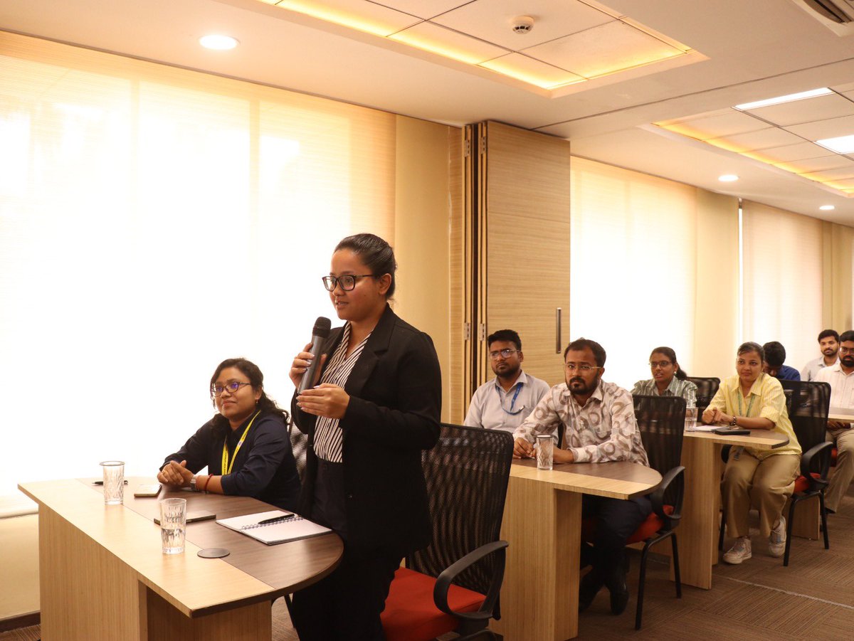 जवाहरलाल नेहरू पत्तन प्राधिकरण (JNPA) tweet media