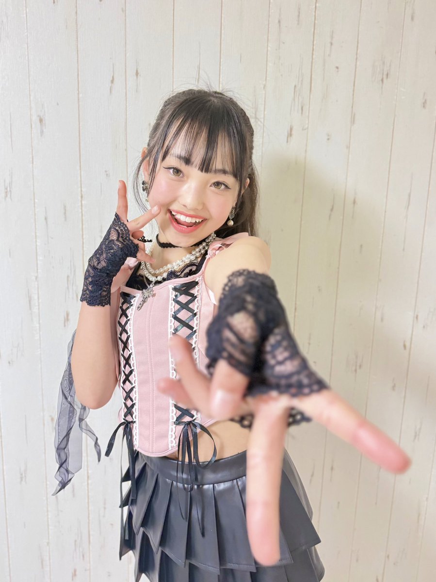 SARA꙳ (@SARA_20150119) / Posts / X