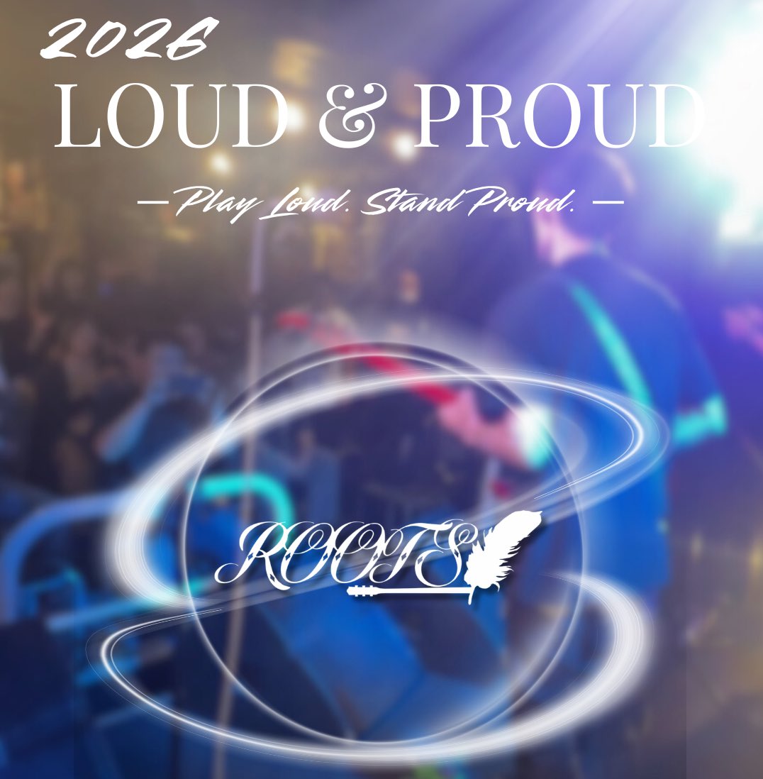 対面レッスン＋オンラインレッスン合同。年に一度の祭典！日本全国の生徒で今年もやります。観客を前にライブハウスのステージで眩い照明を浴び本格的な音響機器＋プロのバックバンドでギターをプレイ。詳細を近日中にお知らせします。