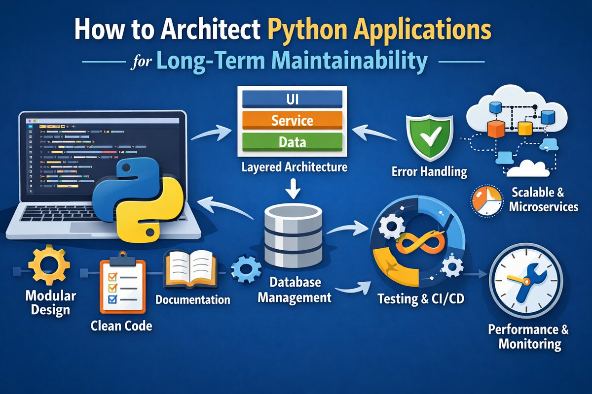 akanksha tcroma tweet media