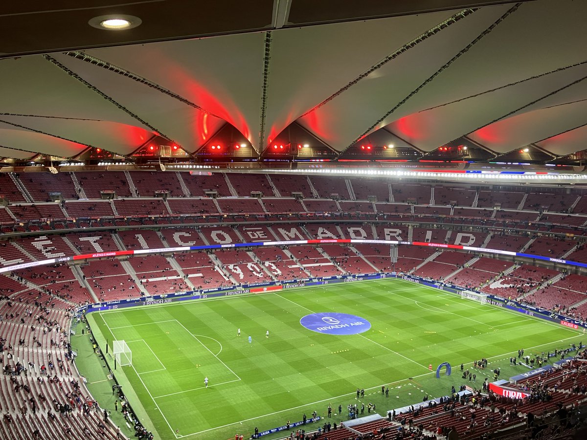 Alex Murray tweet media