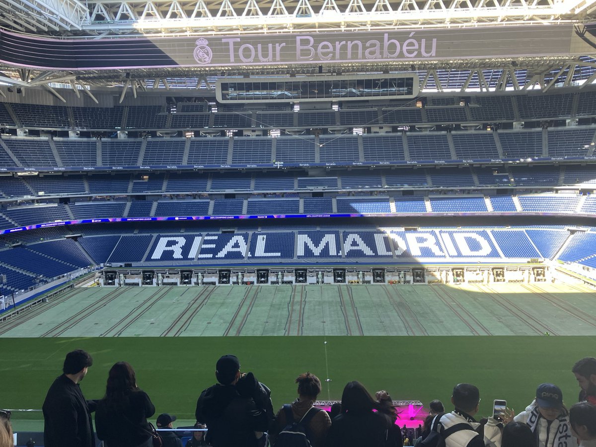 Alex Murray tweet media