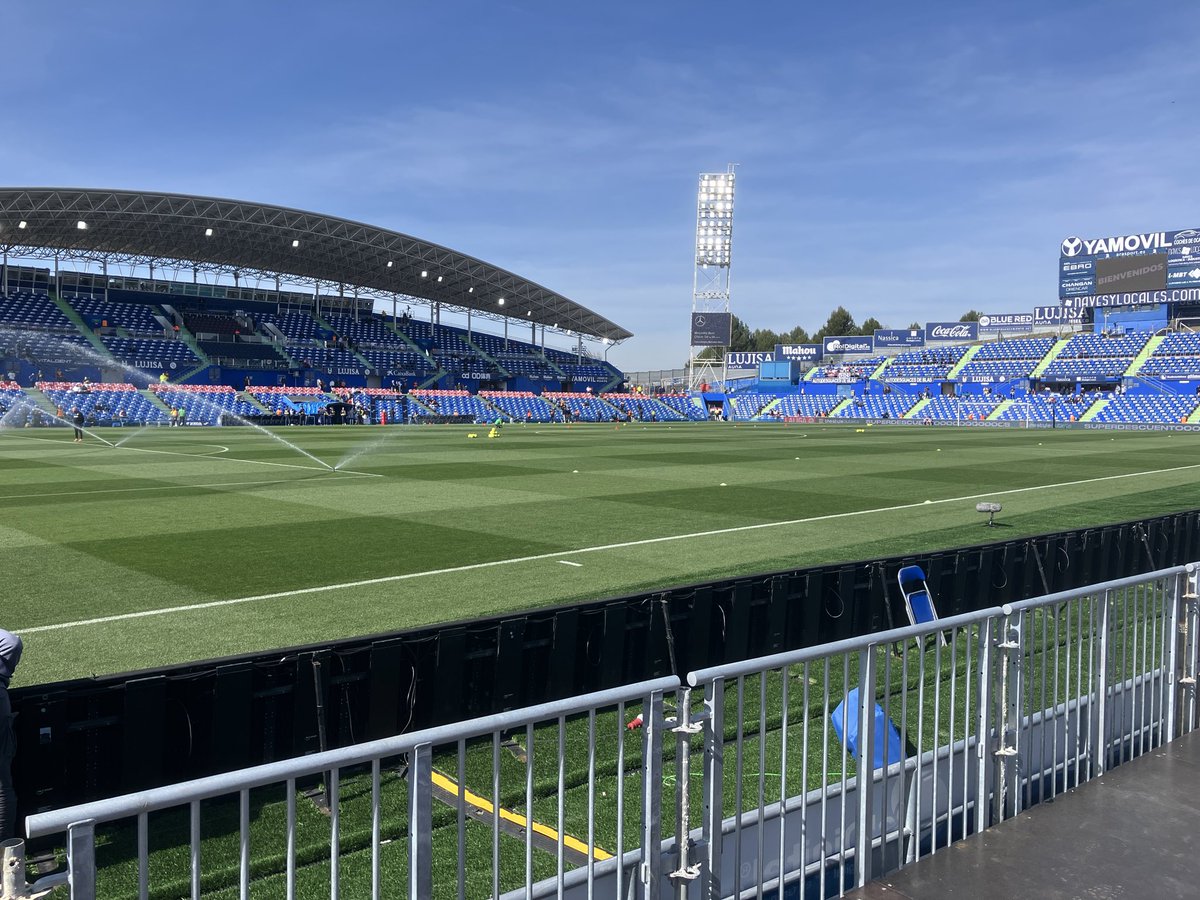 Alex Murray tweet media