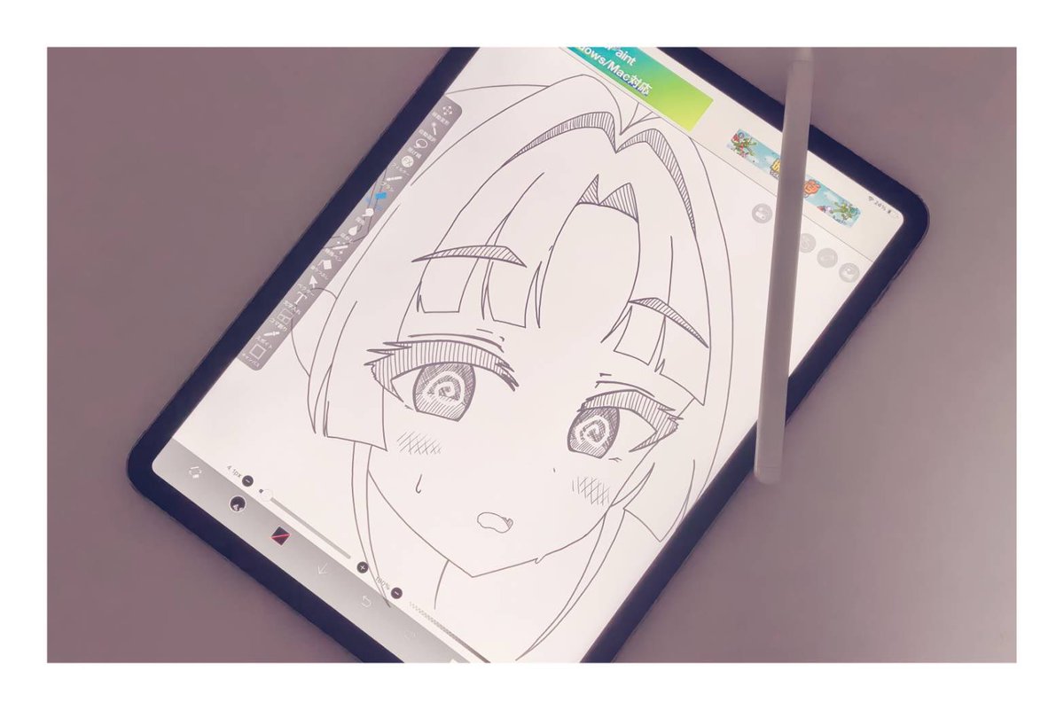 ℝ𝕠𝕣𝕠𝕃𝕚𝕟 tweet media